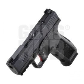 Pistolet Canik Mete MC9 L