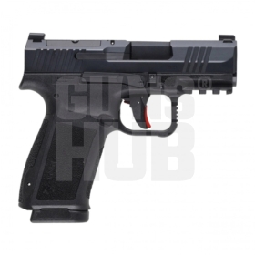 Pistolet Canik Mete MC9 L