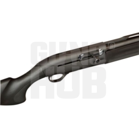 Strzelba półaut. Beretta 1301 Comp 24"