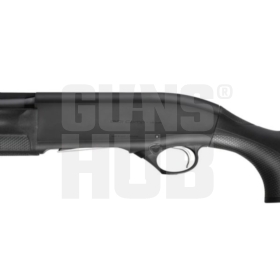 Strzelba półaut. Beretta 1301 Comp 24"