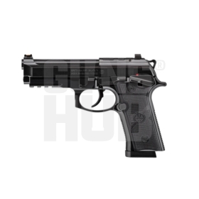 Pistolet Beretta 92 GTS Standard FS USA