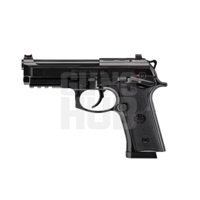 Pistolet Beretta 92 GTS Standard FS USA