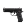 Pistolet Beretta 92 GTS Standard FS USA