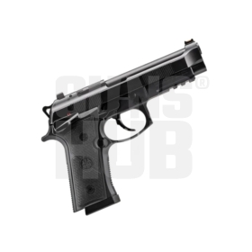 Pistolet Beretta 92 GTS Standard FS USA
