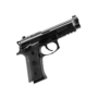 Pistolet Beretta 92 GTS Standard FS USA