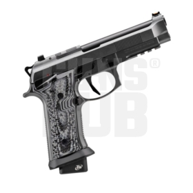 Pistolet Beretta 92XI SQUALO