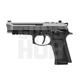 Pistolet Beretta 92XI SAO