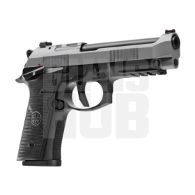 Pistolet Beretta 92XI SAO