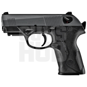 Pistolet Beretta PX4 Storm Compact F 40 S&W