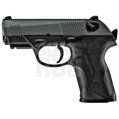 Pistolet Beretta PX4 Storm Compact F 40 S&W