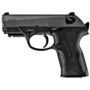 Pistolet Beretta PX4 Storm Compact F 40 S&W