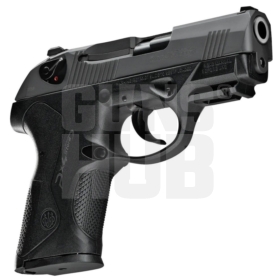 Pistolet Beretta PX4 Storm Compact F 40 S&W