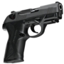 Pistolet Beretta PX4 Storm Compact F 40 S&W