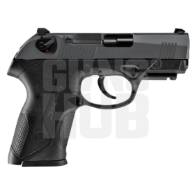 Pistolet Beretta PX4 Storm Compact F 40 S&W