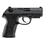 Pistolet Beretta PX4 Storm Compact F 40 S&W