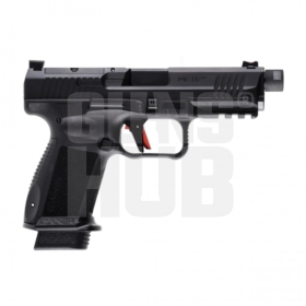 Pistolet Canik Mete SF Combat