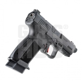 Pistolet Canik Mete SF Combat