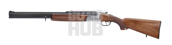 Kniejówka Sabatti Forest S.T. 20/76 | 8x57JRS