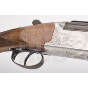 Kniejówka Sabatti Forest S.T. 20/76 | 8x57JRS