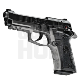 Pistolet Beretta 80X Cheetah 380 ACP