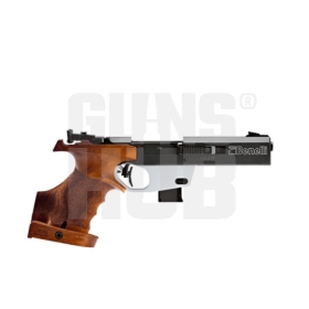 Pistolet Benelli MP 90 S World Cup 22LR