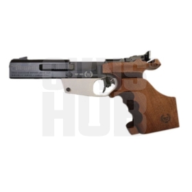 Pistolet Benelli MP 90 S World Cup 32 S&W