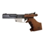 Pistolet Benelli MP 90 S World Cup 32 S&W