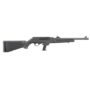 Karabinek Ruger PC Carbine 16" 19100 9x19