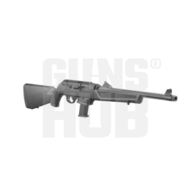 Karabinek Ruger PC Carbine 16" 19100 9x19