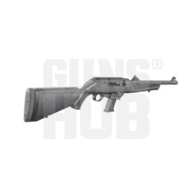 Karabinek Ruger PC Carbine 16" 19100 9x19