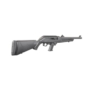 Karabinek Ruger PC Carbine 16" 19100 9x19