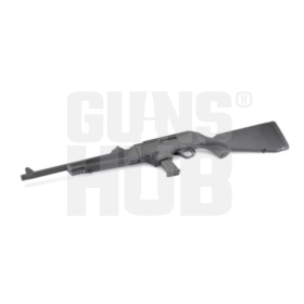 Karabinek Ruger PC Carbine 16" 19100 9x19