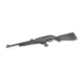 Karabinek Ruger PC Carbine 16" 19100 9x19
