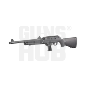 Karabinek Ruger PC Carbine 16" 19100 9x19