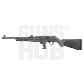 Karabinek Ruger PC Carbine 16" 19100 9x19