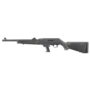 Karabinek Ruger PC Carbine 16" 19100 9x19