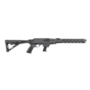 Karabinek Ruger PC Carbine 16" 19122 9x19