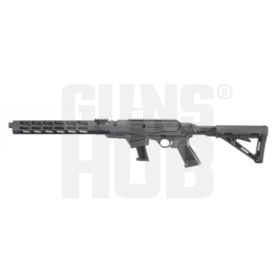 Karabinek Ruger PC Carbine 16" 19122 9x19