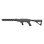 Karabinek Ruger PC Carbine 16" 19122 9x19