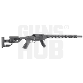 Karabinek Ruger Precision 18" 8400 22 LR