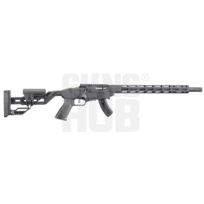 Karabinek Ruger Precision 18" 8400 22 LR