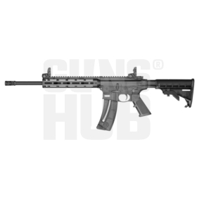 Karabinek S&W M&P 15-22 Sport 22 LR