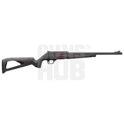 Karabinek Winchester Wildcat SR 16,5" 22 LR