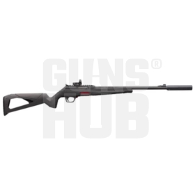Karabinek Winchester Wildcat SR 16,5" 22 LR
