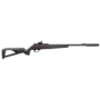 Karabinek Winchester Wildcat SR 16,5" 22 LR