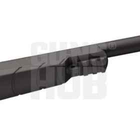 Karabinek Winchester Wildcat SR 16,5" 22 LR