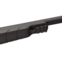 Karabinek Winchester Wildcat SR 16,5" 22 LR