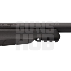 Karabinek Winchester Wildcat SR 16,5" 22 LR