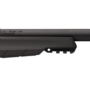 Karabinek Winchester Wildcat SR 16,5" 22 LR