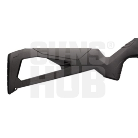 Karabinek Winchester Wildcat SR 16,5" 22 LR